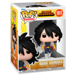 Funko Pop! My Hero Academia - Nana Shimura #1811